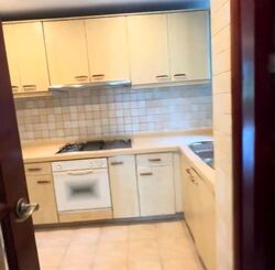 The Hillside (D21), Condominium #447766241